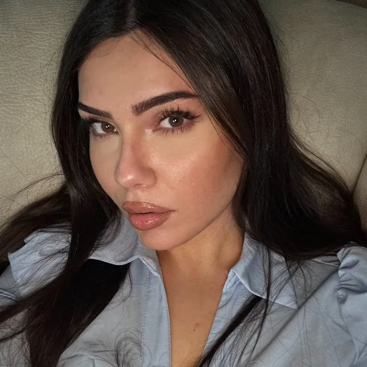 alessia_iorio_2