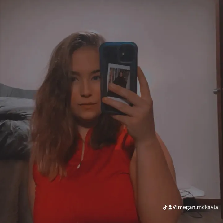 megan.mckayla