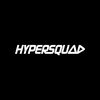 hypersquad.tv