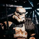 @thesandiesttrooper
