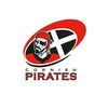 cornishpirates