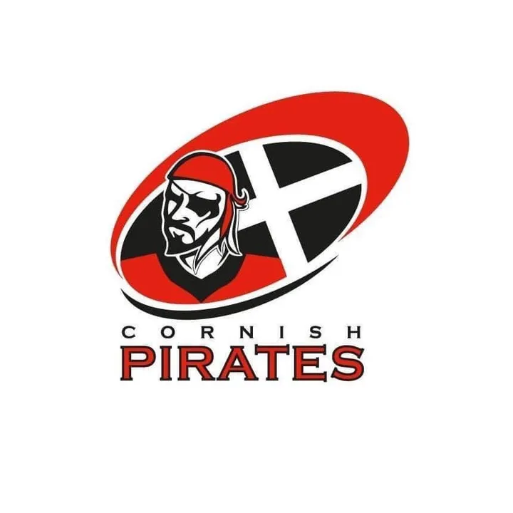@cornishpirates