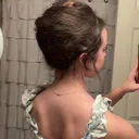 @missieprissy