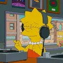 @powerchordx