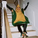 @pepperonimuffin