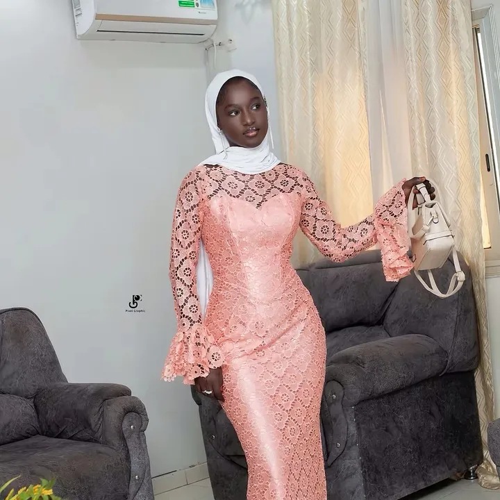 princessendiaye66