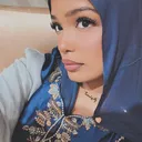 @luvva1sha