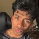 @karthik.gopinath