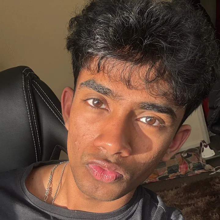@karthik.gopinath