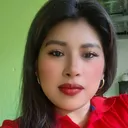 @tiktok.comnormita