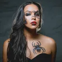 @yaritmakeup