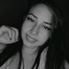 sofiagp1