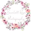 scarlettroseoh