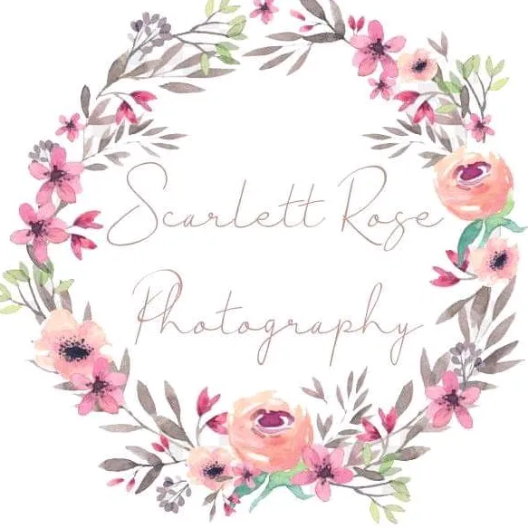 scarlettroseoh