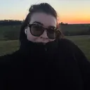 @jaselinb