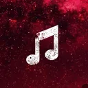 @applee.musiic