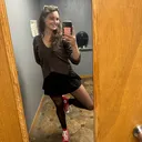 @trashhippie420