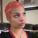 @alexiamarie.xx