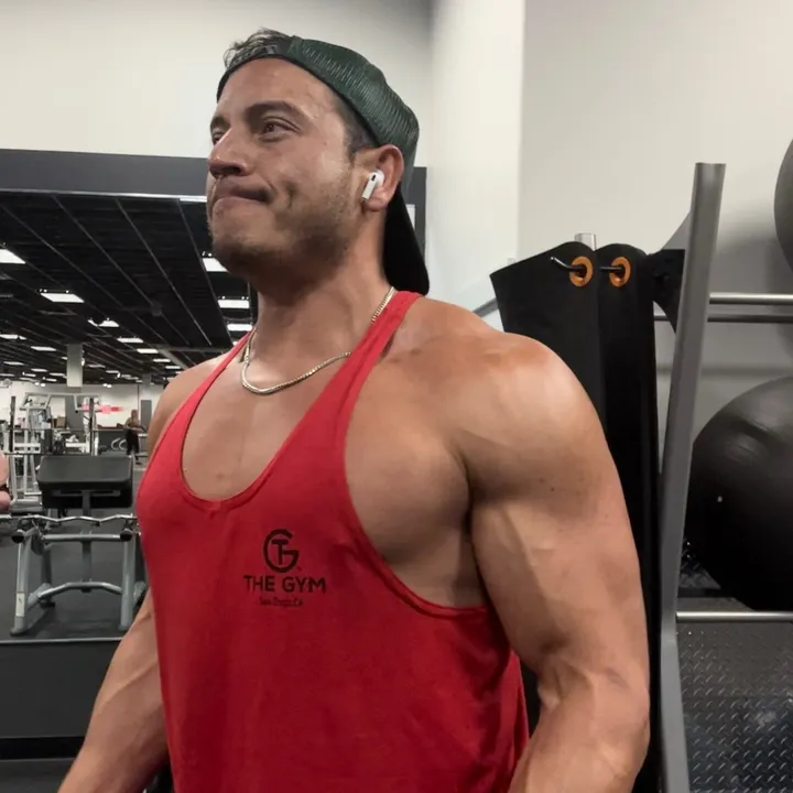 @stevenenriquez25