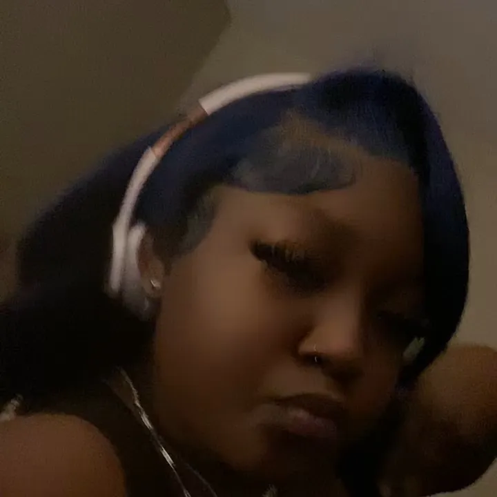 coldest.mea