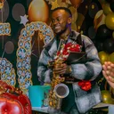 @sax_guru_official