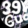 kinggaza.342