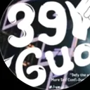 @kinggaza.342