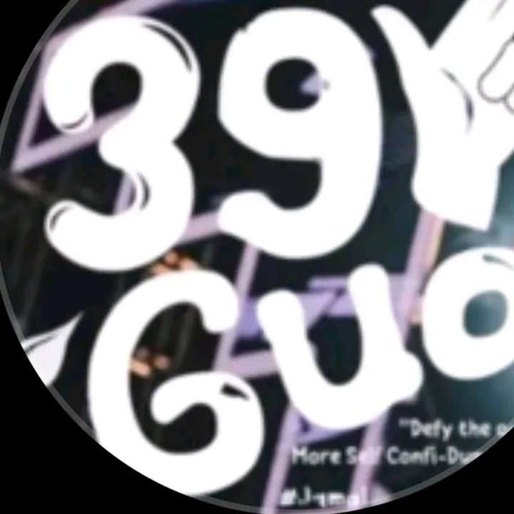 @kinggaza.342