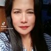 joyaffiliate_11
