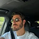 @luciadag86