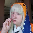@snow_fox.cos