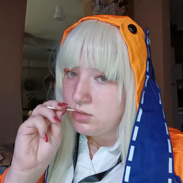 snow_fox.cos