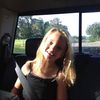 user910265522815