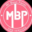 @mrbeanpanel