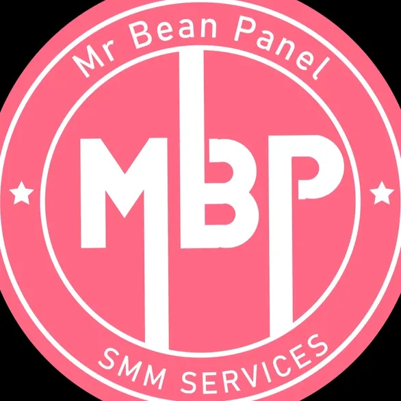 mrbeanpanel