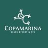 copamarina