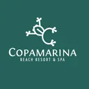 @copamarina