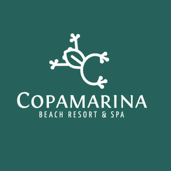 copamarina