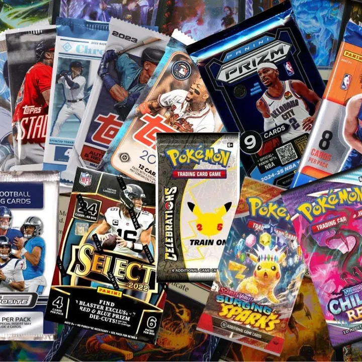 leoscardsandcollectibles