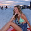 daylie37