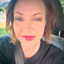 @lisdoeshair