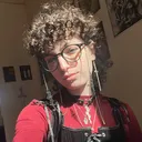 @disabled.gothic