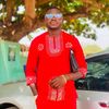 eld_sansah