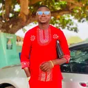 @eld_sansah