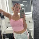 @mamisam.ny