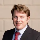 @jim.ambuske