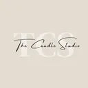 @the.candle_studio