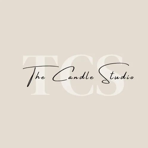 the.candle_studio