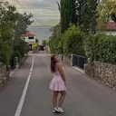 @sofiafrimova