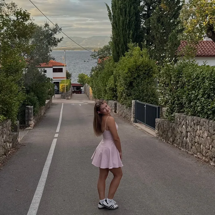 sofiafrimova